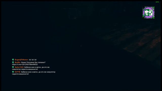 Кто на ком стоял и кто кого пугал? Запутанная история с отцами и клоунами смотреть онлайн