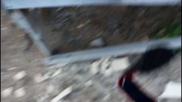 как сделать AK-47 из дерева? DIY. смотреть онлайн