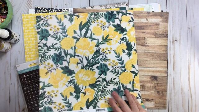 Kit Krunch // Start to Finish (#91) смотреть онлайн