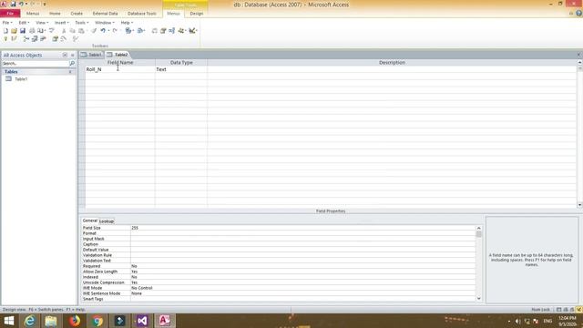 ASP.NET GridView | retrieve data from database and show it into GridView смотреть онлайн