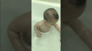 Ванна с пеной