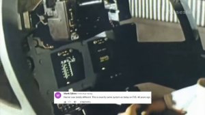 ЯК-141 - СОВЕТСКИЙ ОТЕЦ F-35 - Комментарии иностранцев