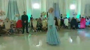 Поздравление сыну на свадьбу от мамы.