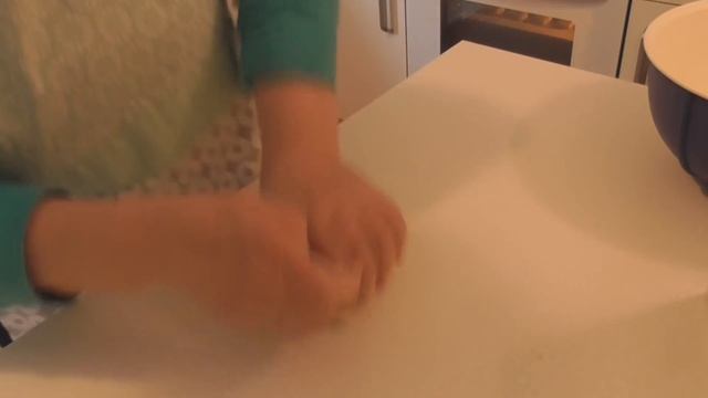 Лапша на терке по деревенски быстро и вкусно смотреть онлайн