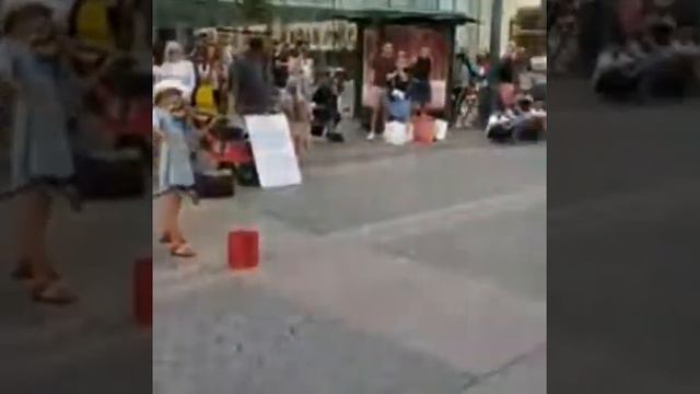 Это в центре казани смотреть онлайн