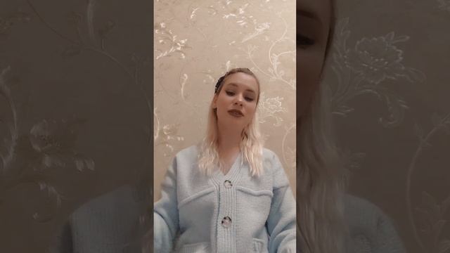 ?Мой заказ орифлейм 14/2023 на 55 бб.?Новинки духи 46060,обзор, блеск  удивил? #oriflame #обзор #ne