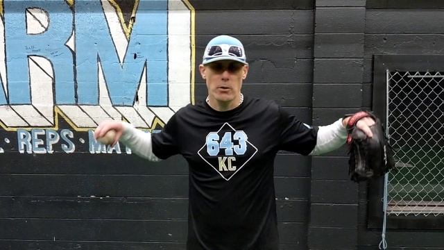 Must Do Youth Baseball Pitching Drills For Beginner Pitchers смотреть онлайн