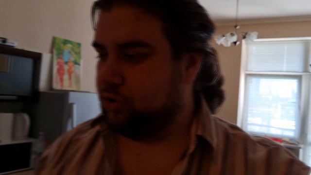 Что я КУПИЛ В УКРАИНЕ на 100$ смотреть онлайн