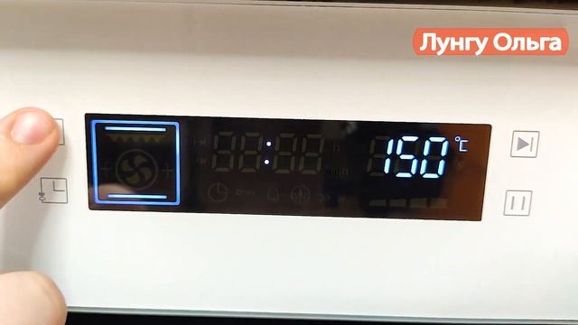 Фотография Природы и Ландшафтов