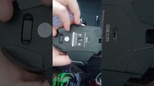 DEXP TESTRAL обзор