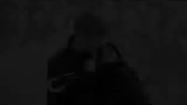 Сергей и Наталья, видео+фото смотреть онлайн
