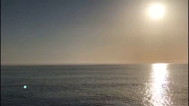 Фондю на море с VED'ОТЕЛЬ