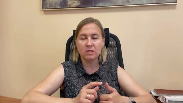 КАК ОБЩАТЬСЯ С ПРИСТАВАМИ? смотреть онлайн