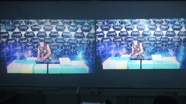 TouYinger M19 vs T26K и M19 vs M18 Краткий обзор Full HD проектора TouYinger M19 и сравнение смотреть онлайн