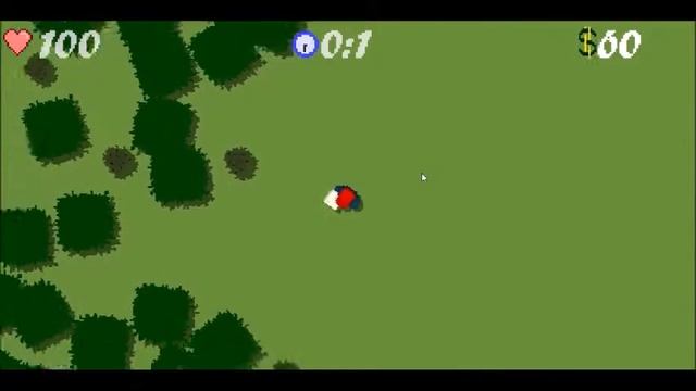 World's Fastest Pizza in 3:13.47-Speedrun смотреть онлайн