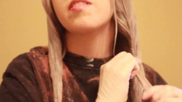 Schwarzkopf IGORA VIBRANCE