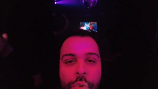 [Russia Series EP 3] 18+ Only. Saint Petersburg Night Club | Lomonosov Club | Russian Nightlife |
