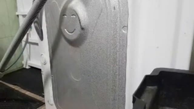 Замена Тена На Стиралке Самсунг.4000тыс смотреть онлайн