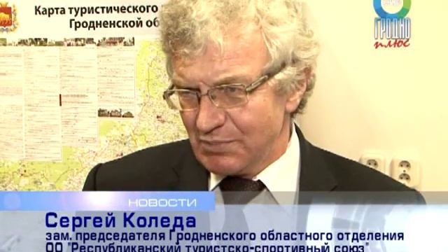 Планета идей смотреть онлайн