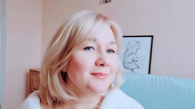 Предвестники родов. Какие симптомы приближающихся родов. смотреть онлайн