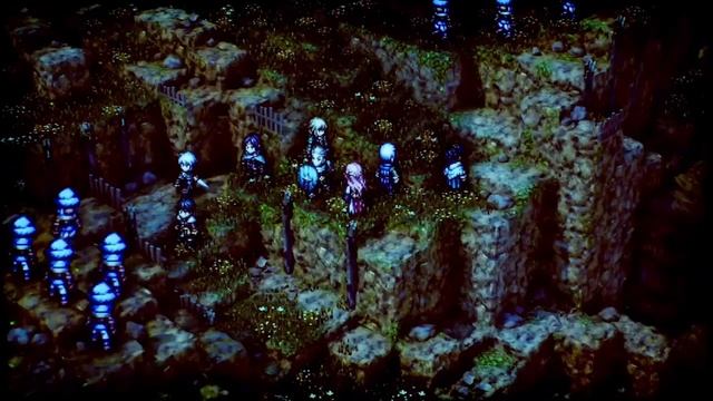 4 Amazing Pixel Art Game for Nintendo Switch смотреть онлайн