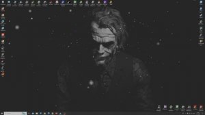 DEXP DQ32N1 настройка G-Sync и HDR