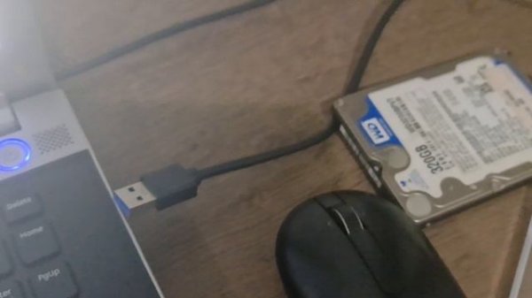 For AliExpress and seller