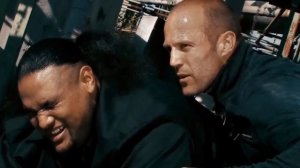 Когда тебе делают клизму и сказали это не больно🤣