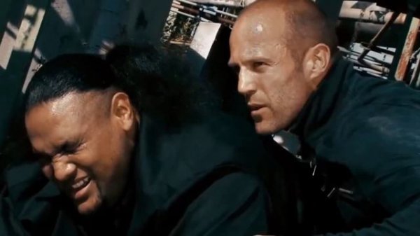 Когда тебе делают клизму и сказали это не больно🤣