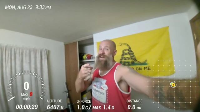 NEW LIVE STREAM COMING SOON! "THE GOAT SHOW" LIVE from THE MAP ROOM... смотреть онлайн