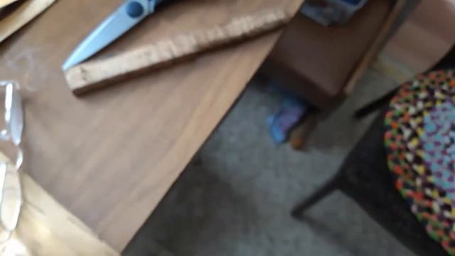 Заготовка бересты, север, мастер для народа. смотреть онлайн