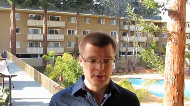 Как выучить английский мои советы смотреть онлайн