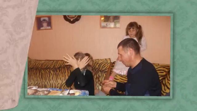 День рождения!!! смотреть онлайн