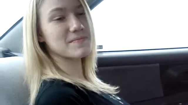 Retards in the back seat episode 1 смотреть онлайн