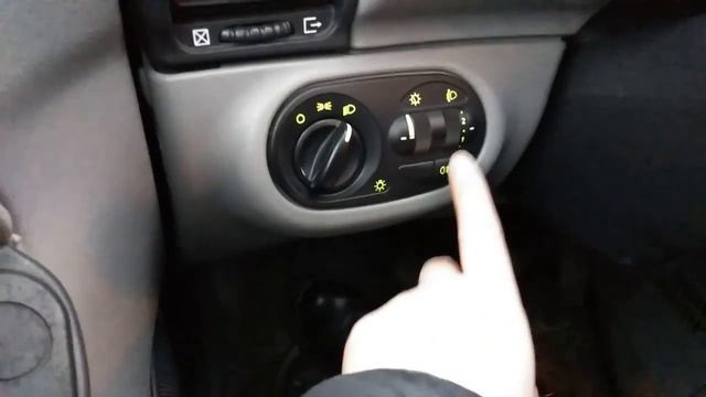 Лада Калина после 100 тыс. км.: отзыв владельца смотреть онлайн