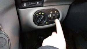 Лада Калина после 100 тыс. км.: отзыв владельца