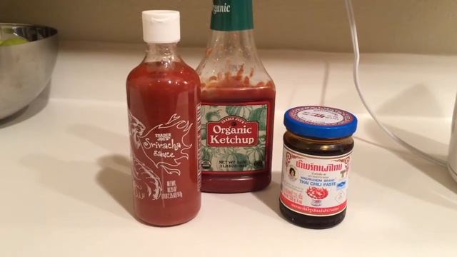 Курица с ананасами! Рецепт! Кухня! Ужин за 20 минут! смотреть онлайн