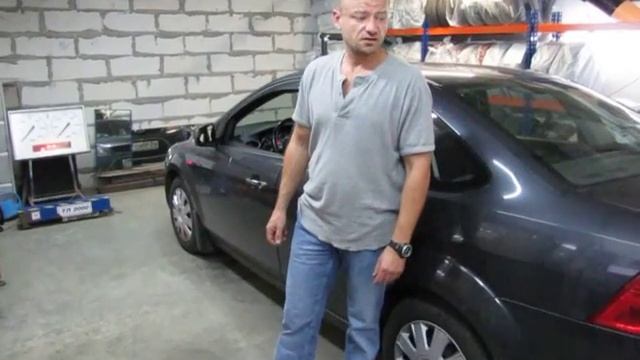 АвтоДиагност, техосмотр в Москве, Селигерская 18 смотреть онлайн