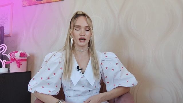 ?♥ДЕНЬ РОЖДЕНИЯ КАНАЛА?? смотреть онлайн