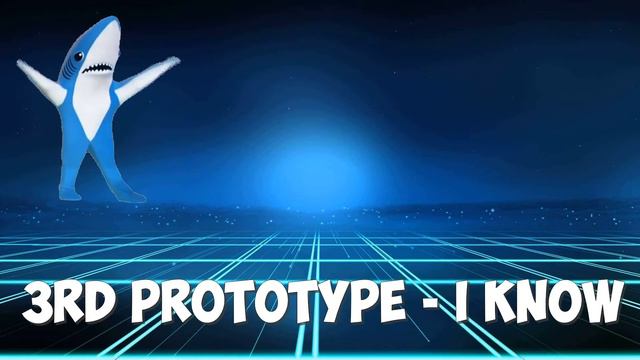 ТОП 10 ТРЕКОВ БЕЗ АП // Музыка без авторских прав смотреть онлайн