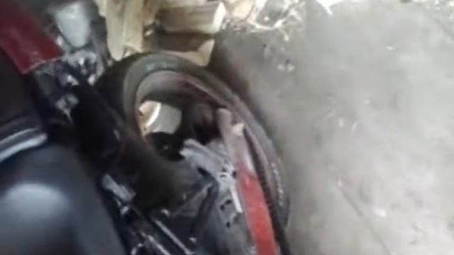 стук в двс suzuki смотреть онлайн