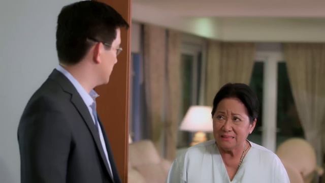 Be Careful With My Heart Full Episode 2 of 20 | iWant BETS смотреть онлайн