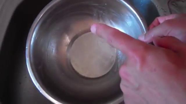 Бамбуковые салфетки смотреть онлайн