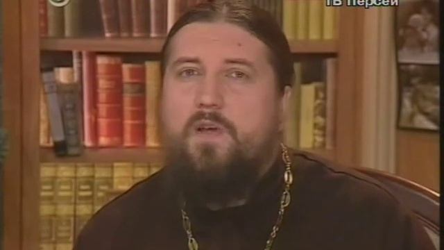 10 - Мужественность и женственность смотреть онлайн