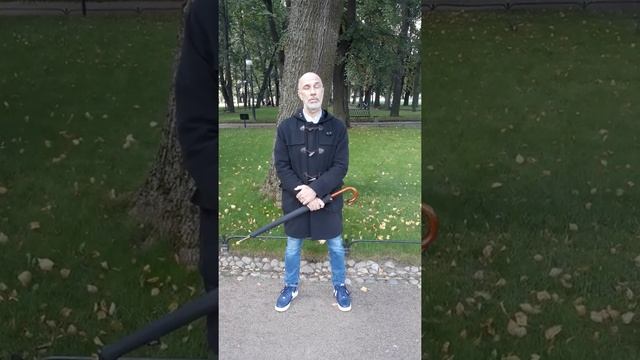 Осип Мандельштам - Бессонница. Гомер. Тугие паруса. смотреть онлайн
