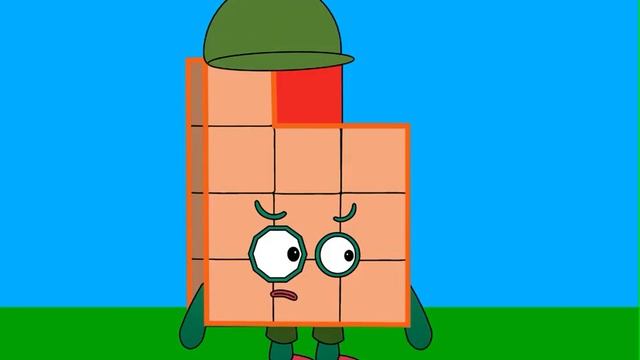 NFG Scratch Adventures S2 1: Book pings смотреть онлайн