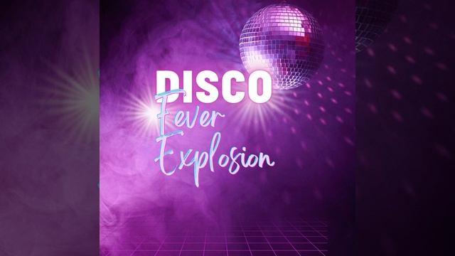 Groovy Dance Revolution смотреть онлайн
