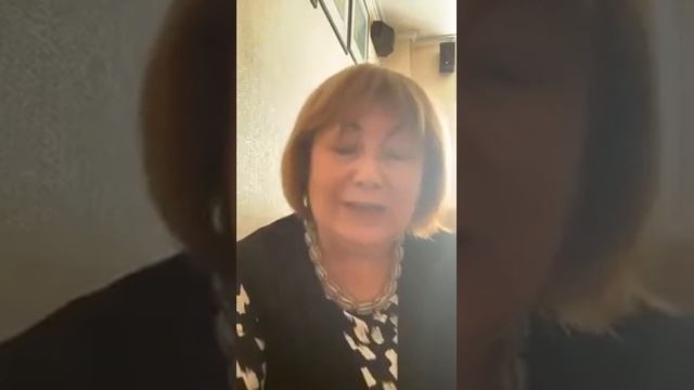 01. Проза в творчестве подростков виды, направления смотреть онлайн