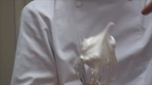 Отрывки мастер-класса от Александра Селезнева