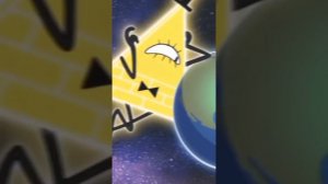 Bill cipher vs CN - Disney! #disney #gravityfalls #billcipher #cartoonnetwork #cartoon